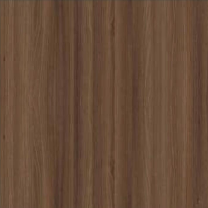 Clammy Maple