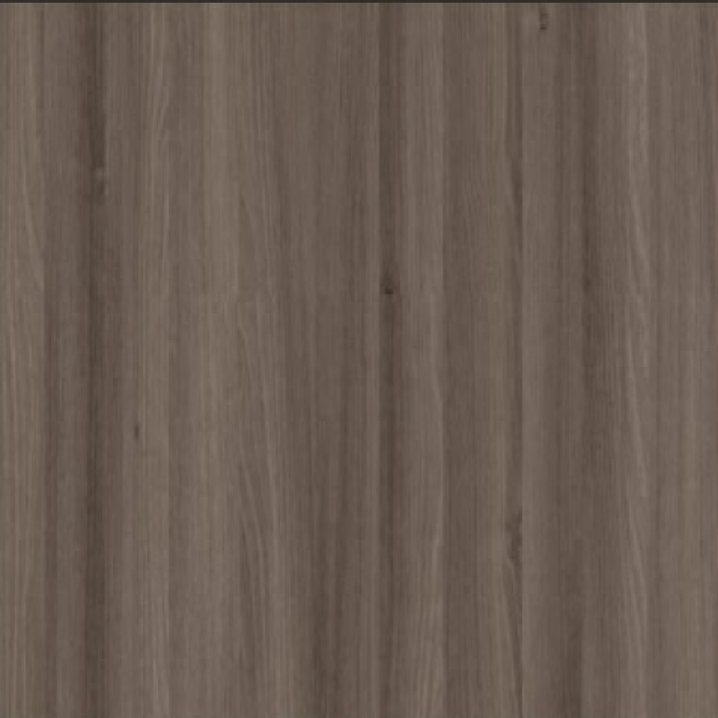 Branch Teak