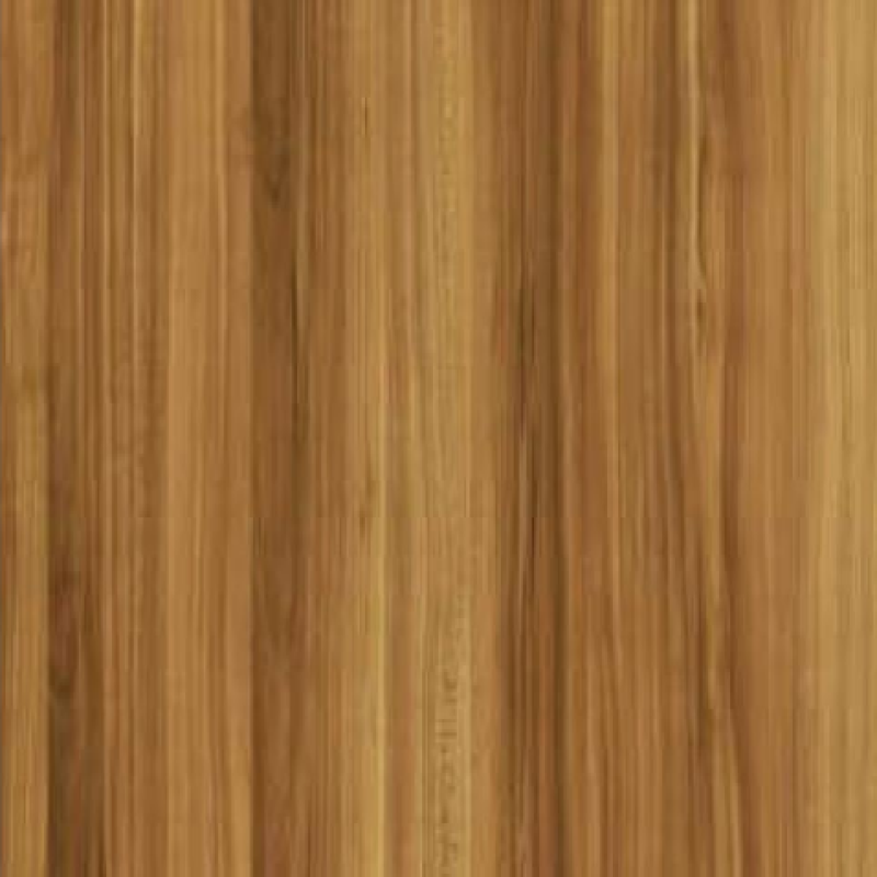 Natural Chestnut 