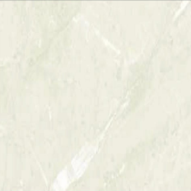 Alicante Marble