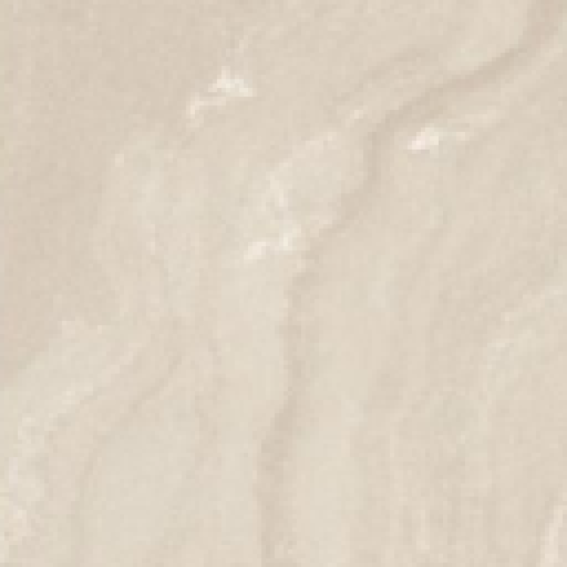 PRIME TECTONIC CREMА