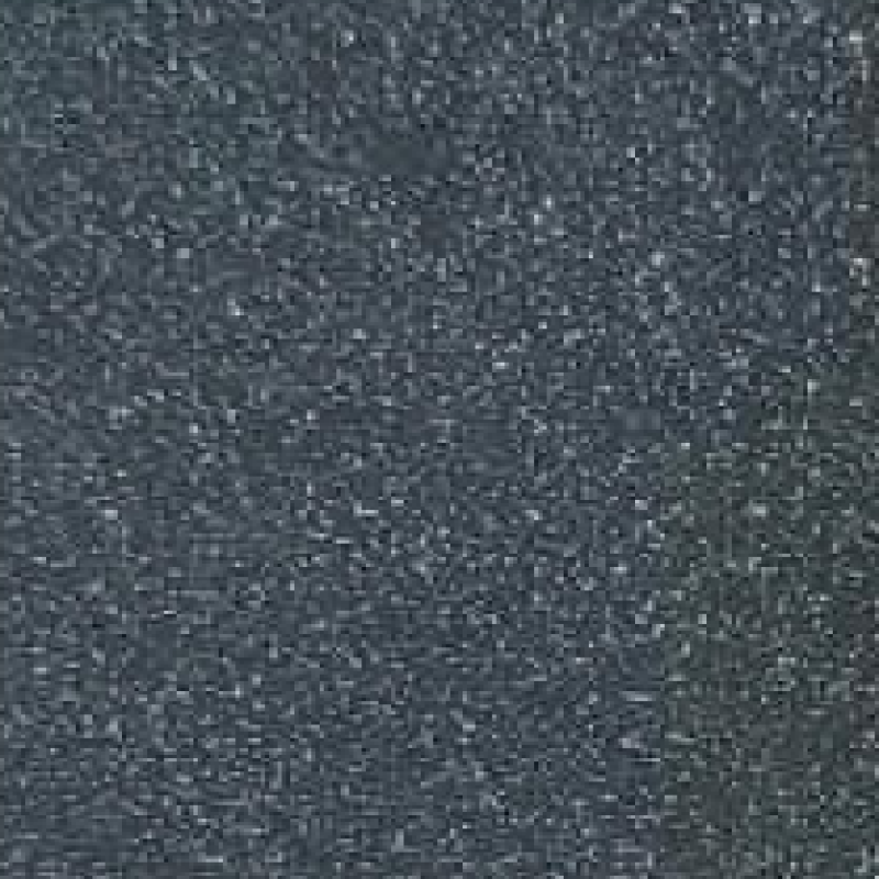 Charcoal Grey Glow