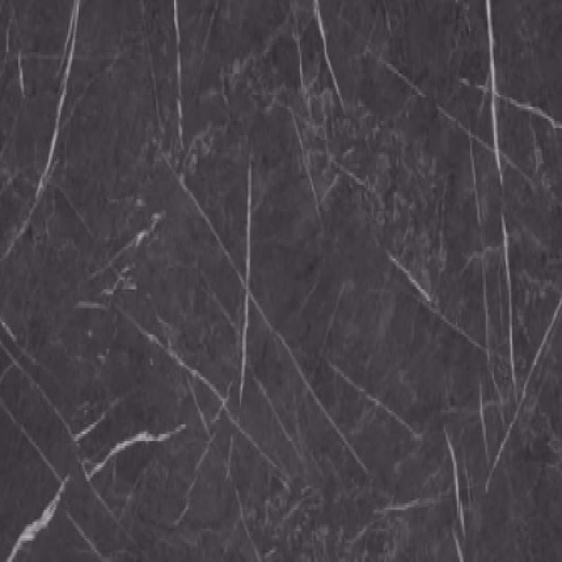 Pietra Dark Marble