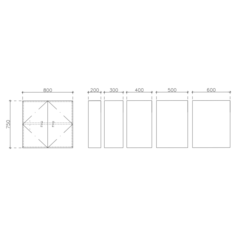 B-0800-0750-0350-HMR-0