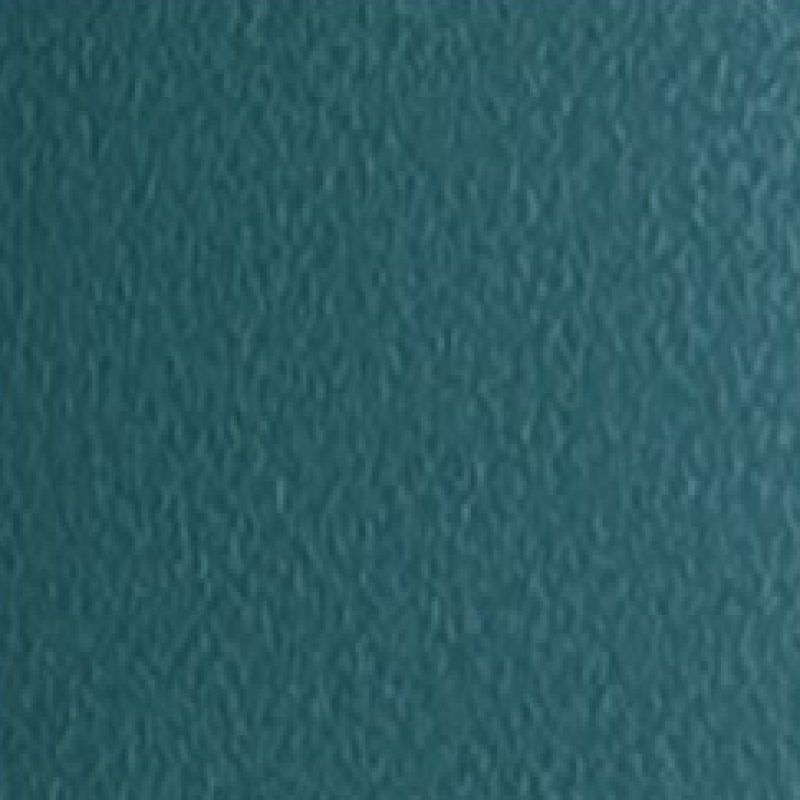 Polynesia Green