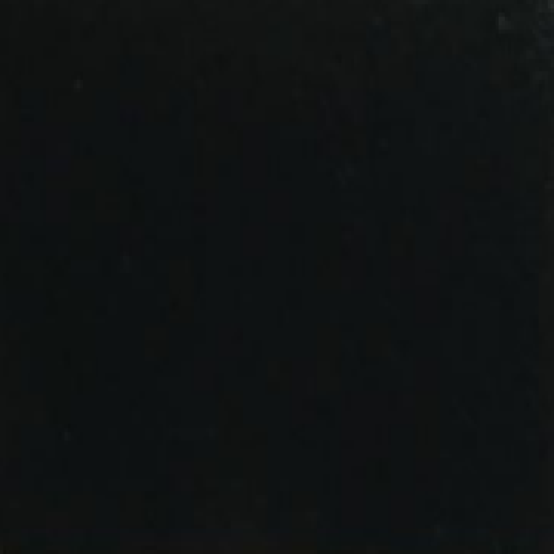 Charcoal Dark