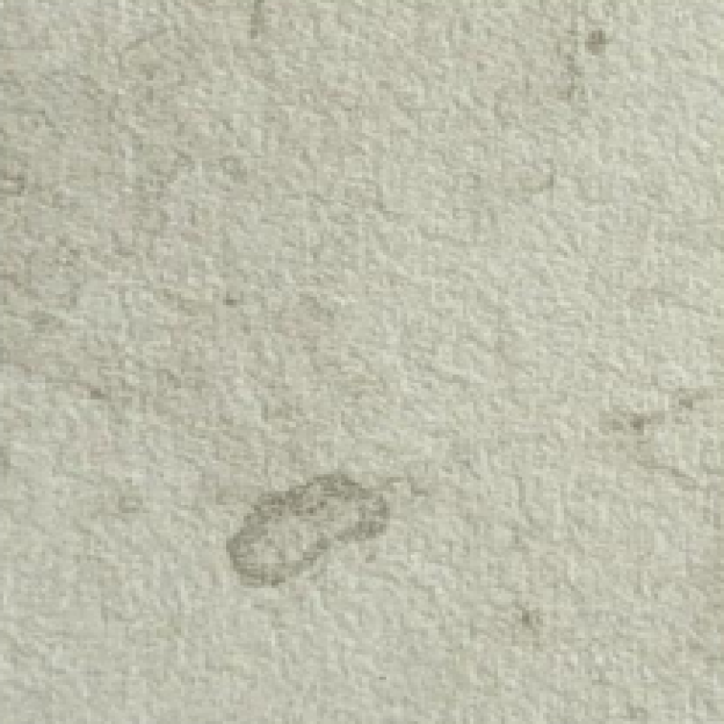 Oxide Marble
