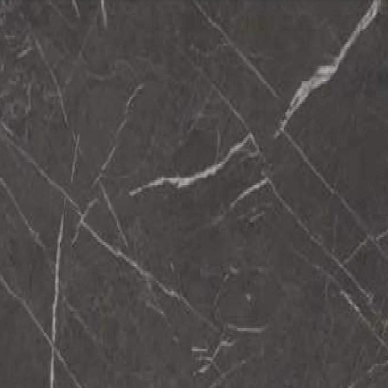 Pietra Noir Marble