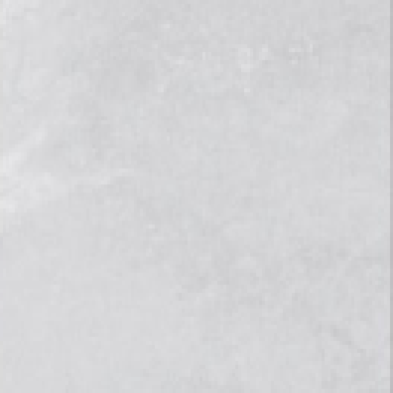 PRIME LUXE STONE BIANCO