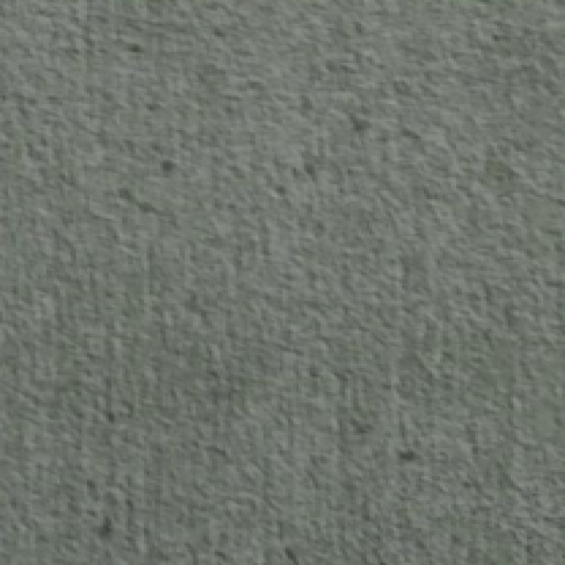 Graphite