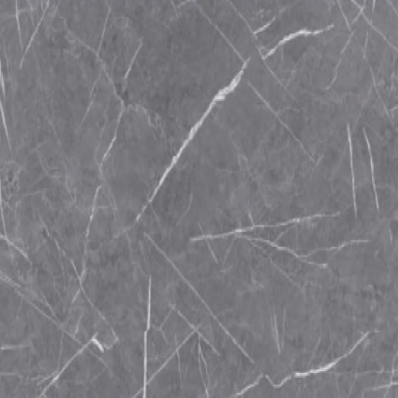 Pietra Grey Marble