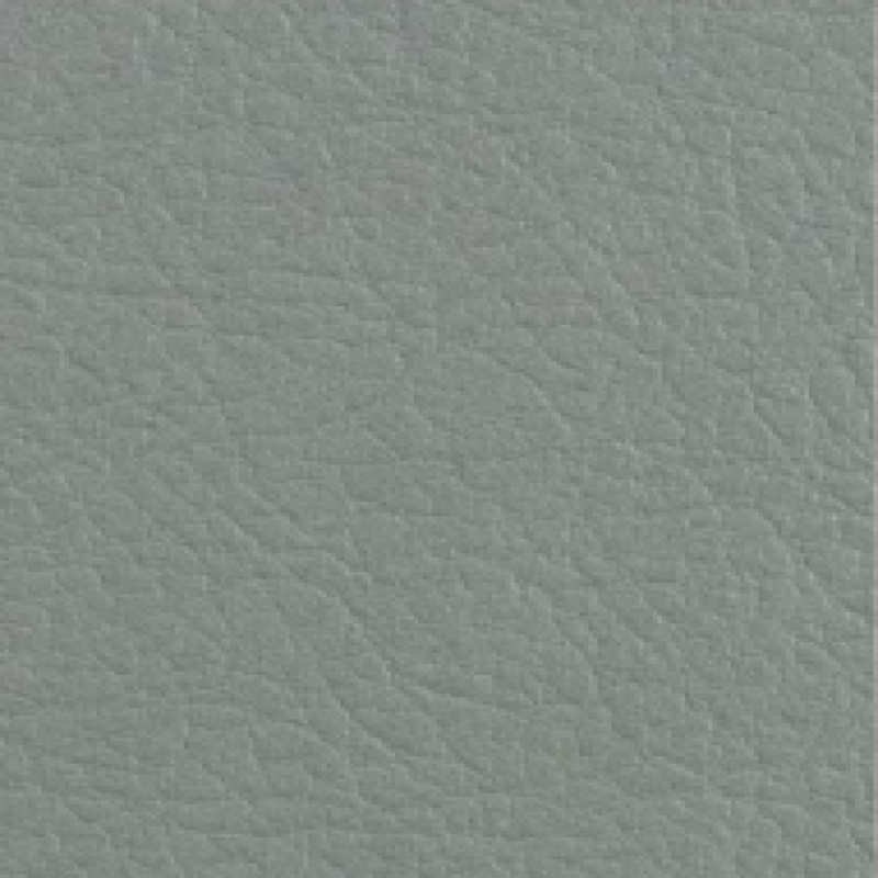 Lead Grey