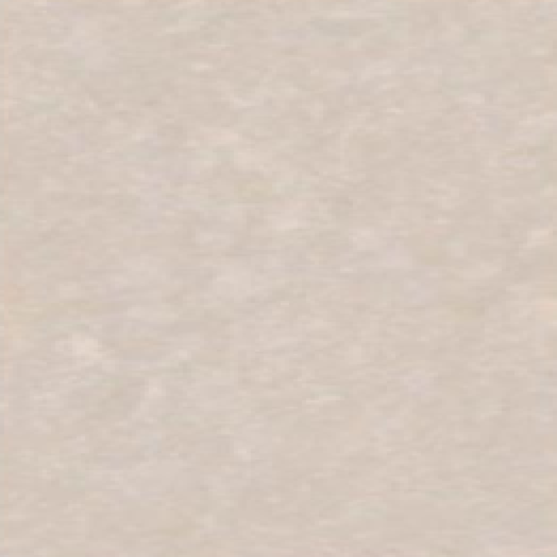 ROYAL MALANGA PEARL