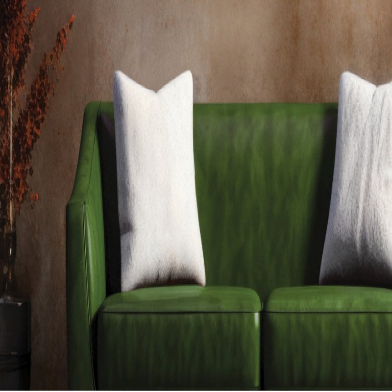 BIO VEGAN CHESTERFIELD