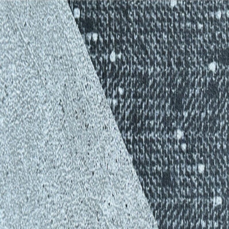 Geo Coal Plazzo