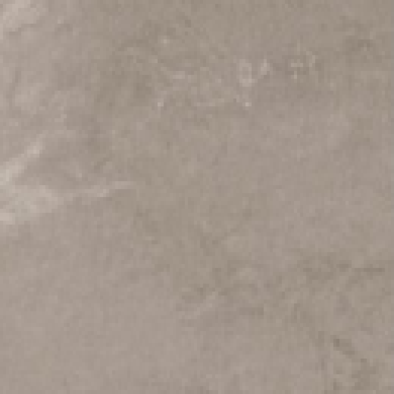 PRIME LUXE STONE COPPER