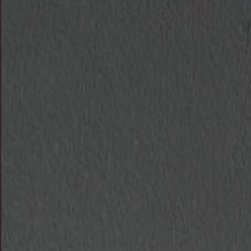 Camouflage Brown