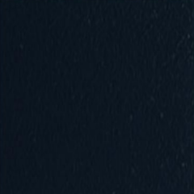 Dark Electric Blue