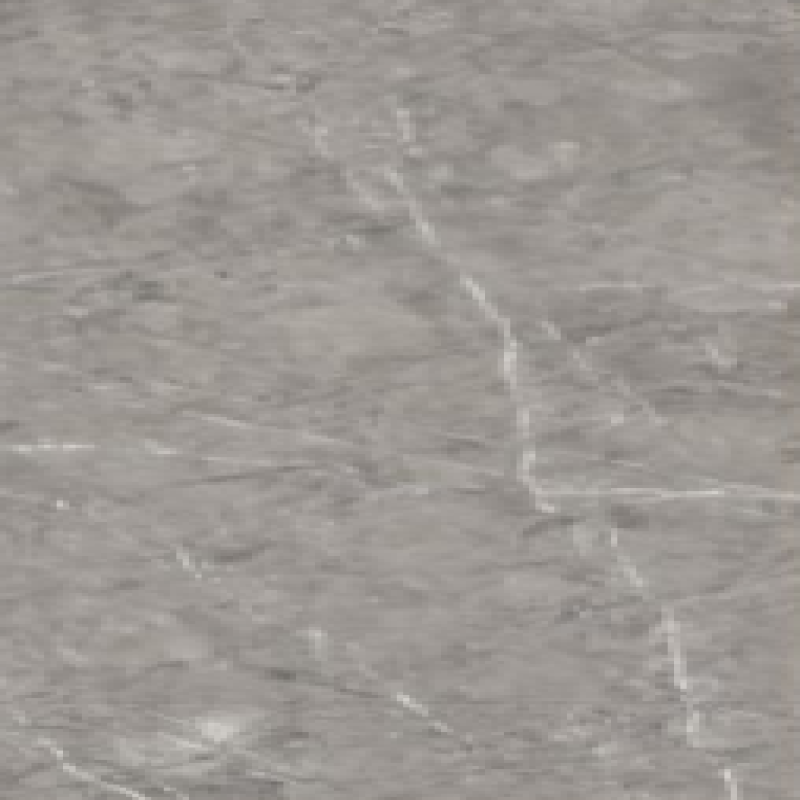 ROYAL CHAVILLE GREY