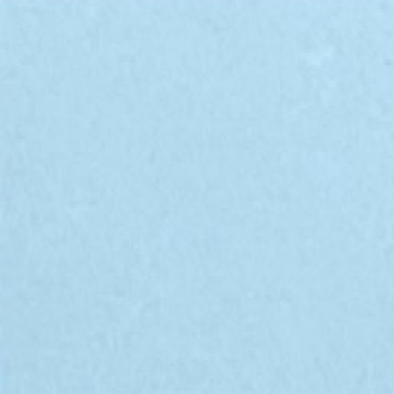 Azure