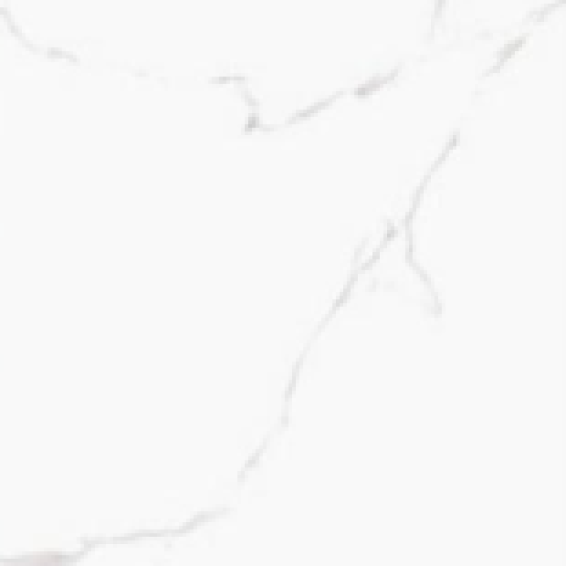 PRIME STATUARIO WIND