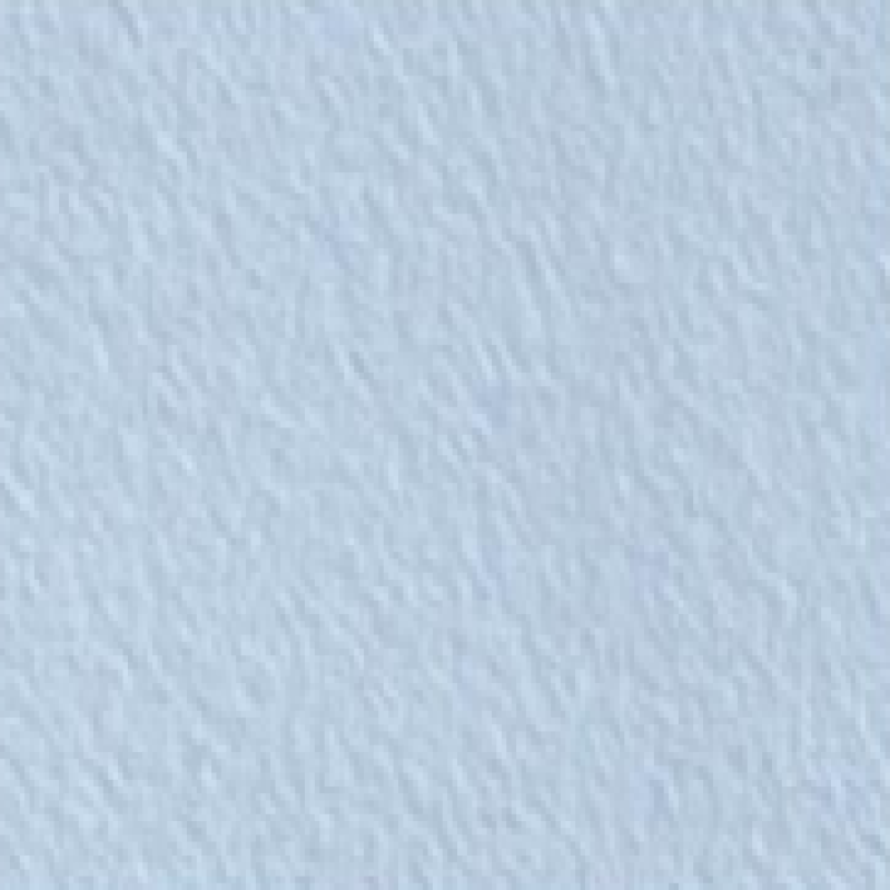 Pure White