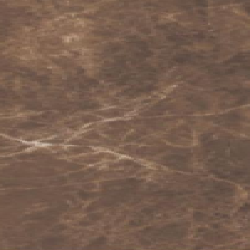 ROYAL EMPRADOR BROWN