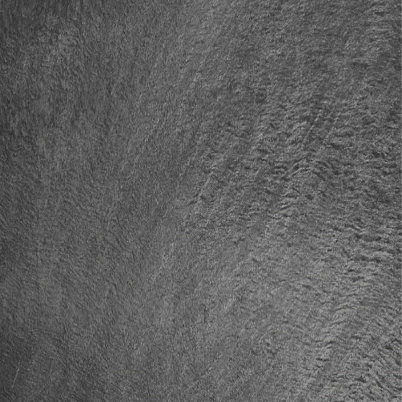 Stone veneer  Silver galaxy