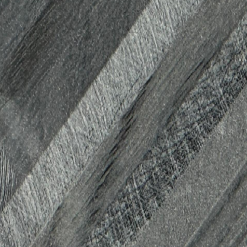 Dark Grey Parrarell