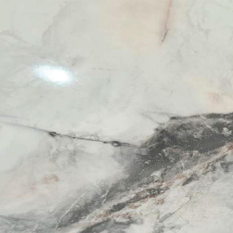 Satvario Marble