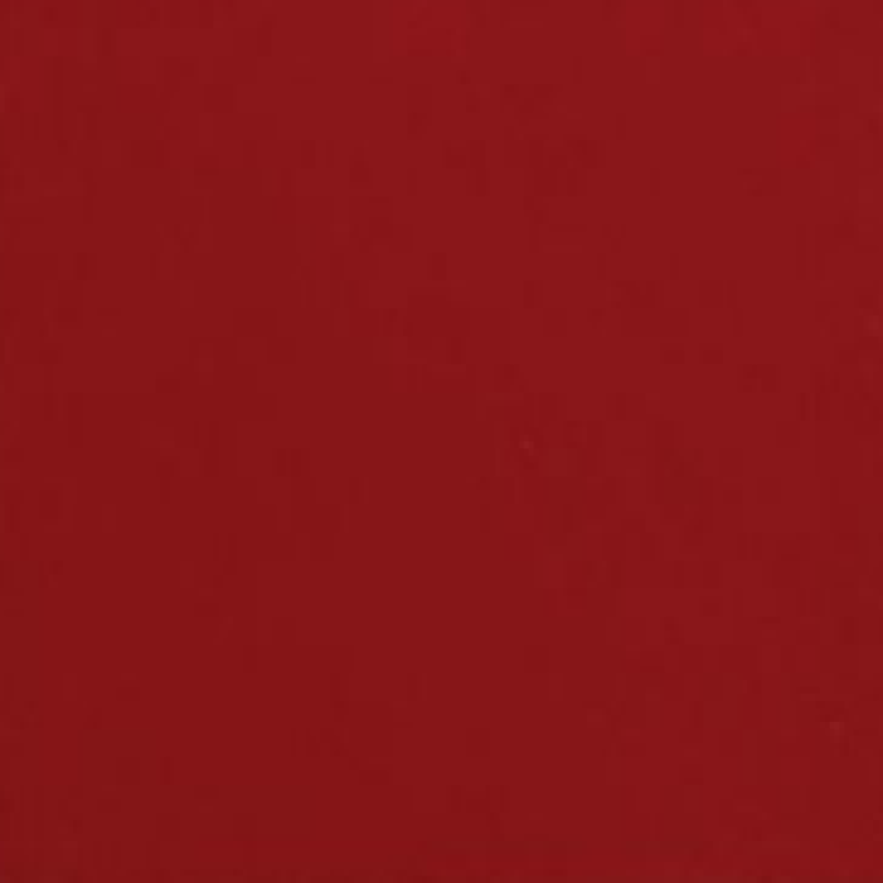 Robinhood Red