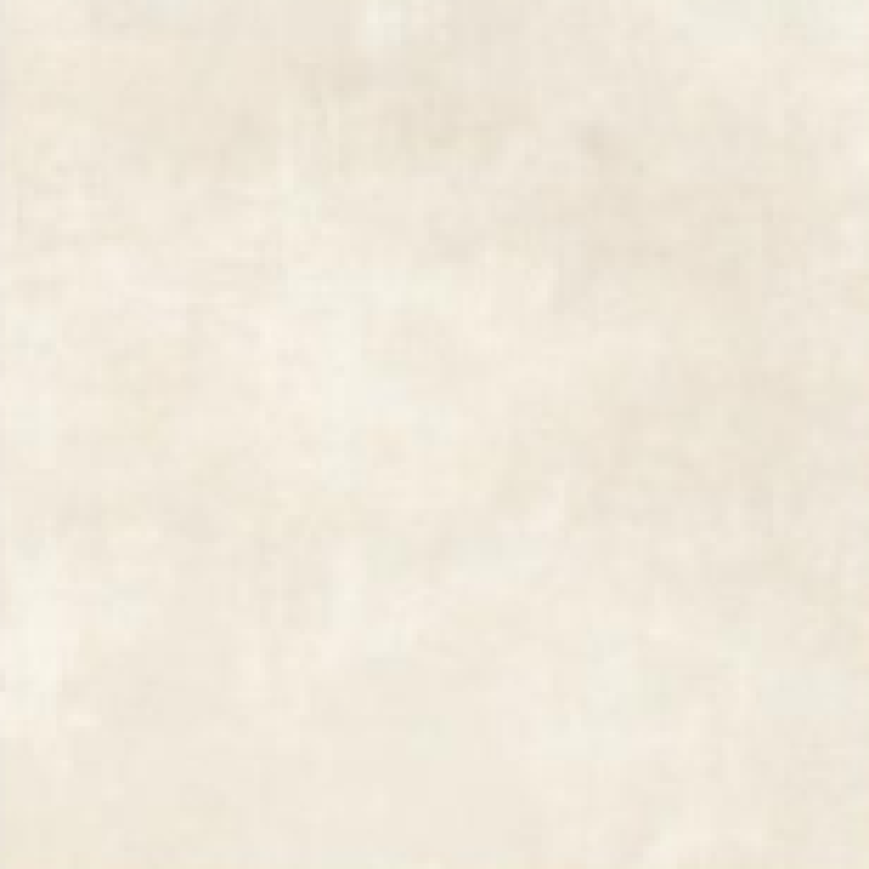 PRIME CEMENTUM BEIGE