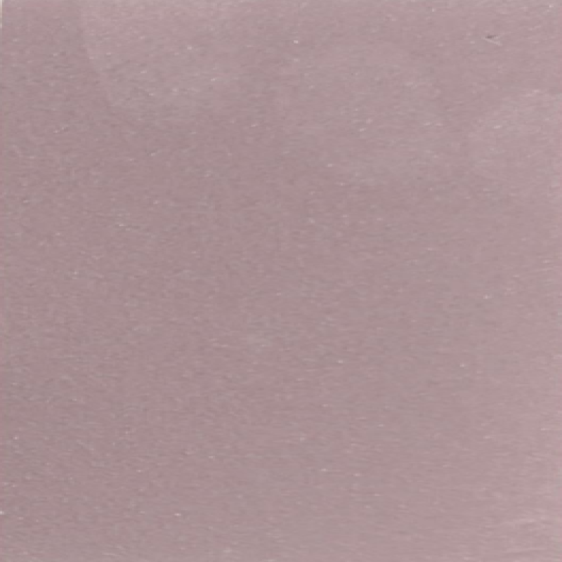 Lustrous Bistre Brown 