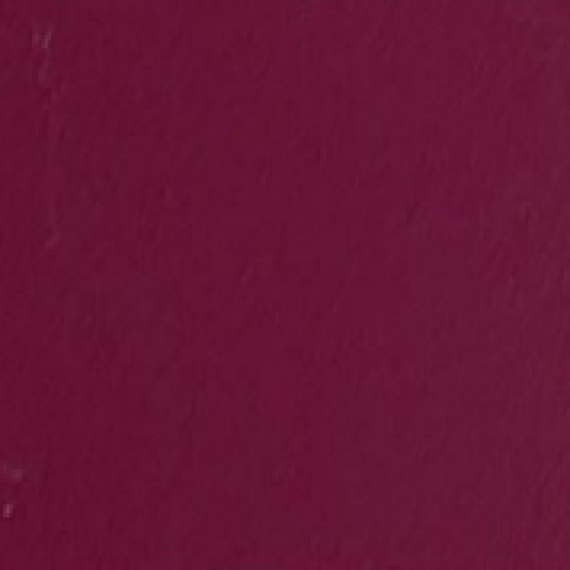 Deep Pink