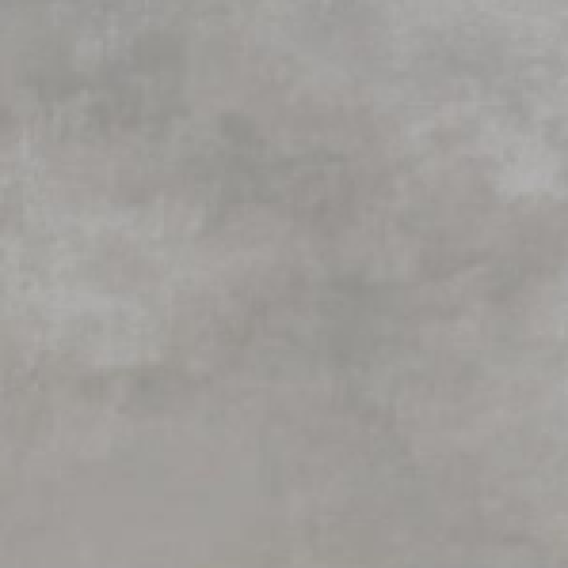 PRIME CEMENTUM GRIS