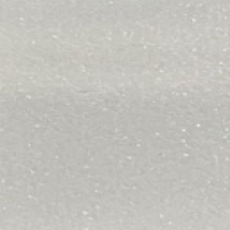 Lustrous Alabaster
