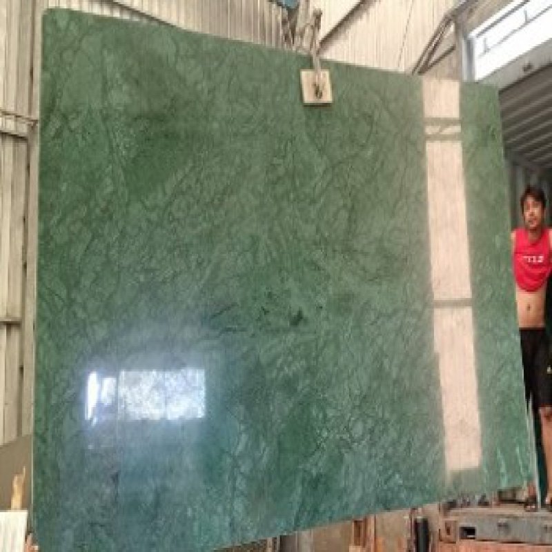 Italian Green