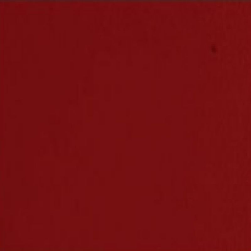 Robinhood Red