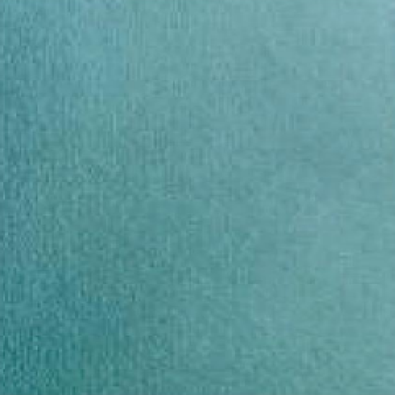 Green Chalk Board