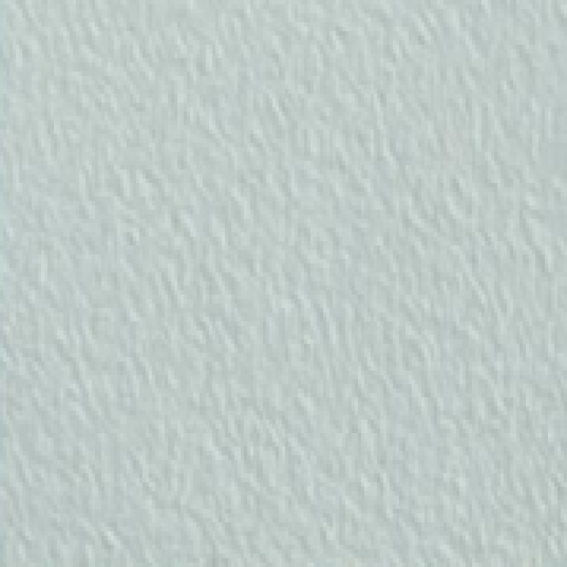 Egg White