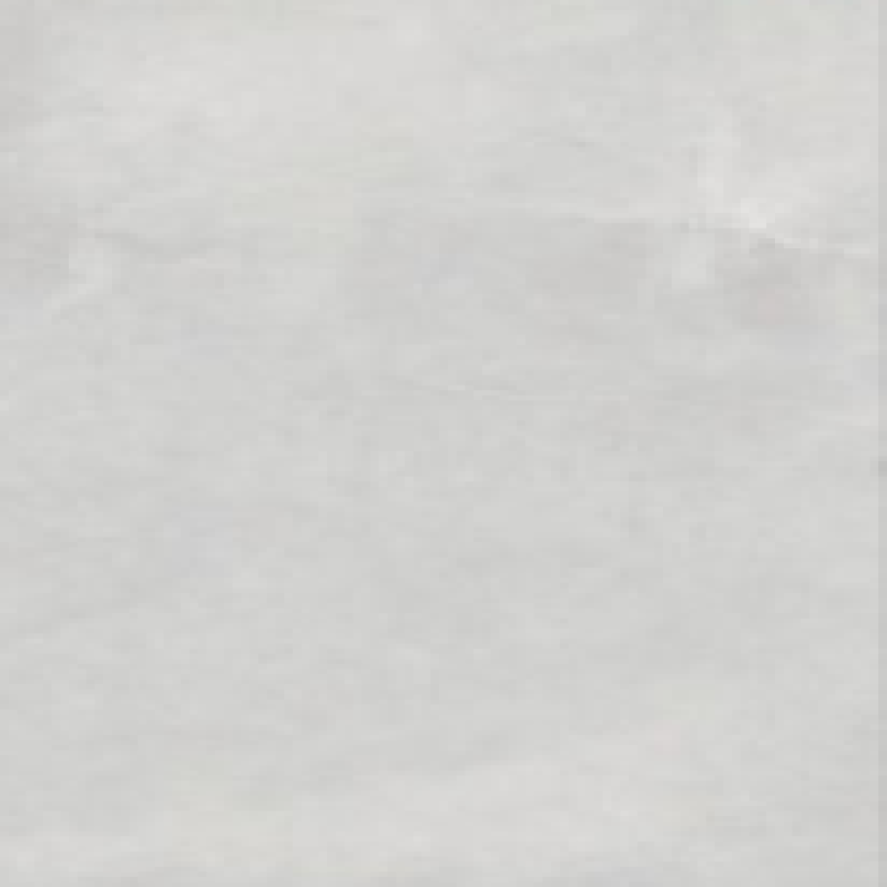 ROYAL LEGO GREY Surface: R10