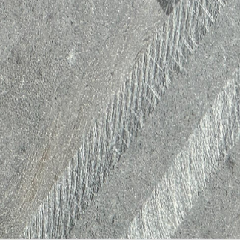 Ligh Grey Parrarell