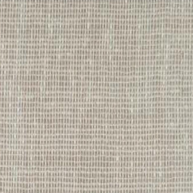 Stoffa Beige