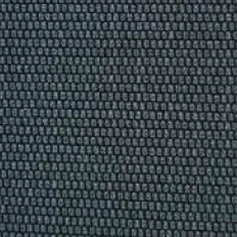 Cosmos Deep Grey