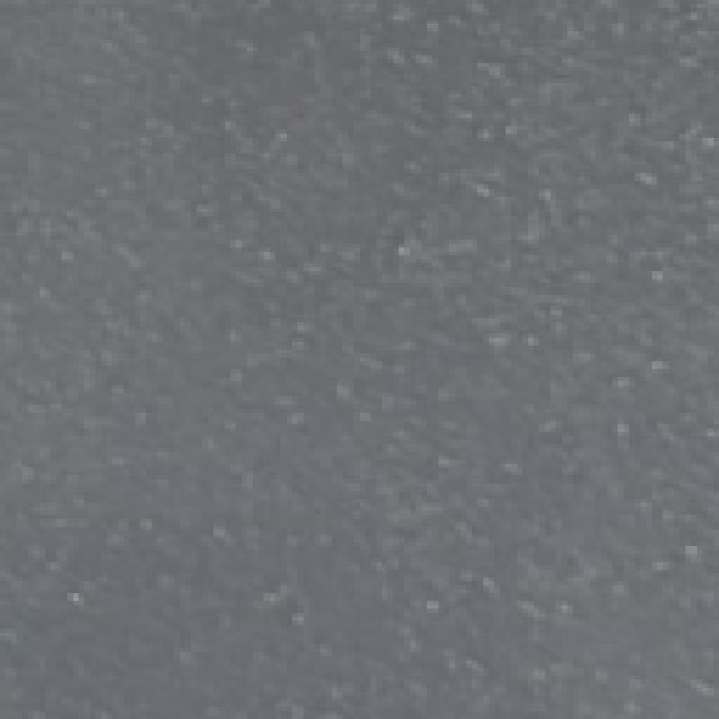 Lustrous Charcoal