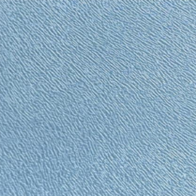 Aqua Blue Sparkle