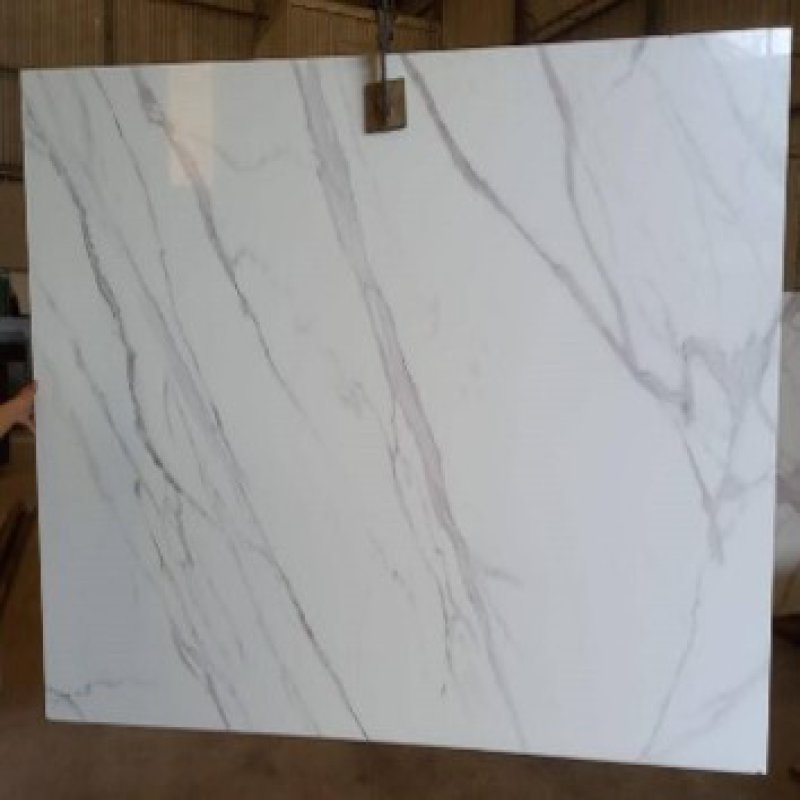 Nano Cystal Silver