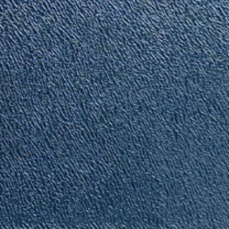 Navy Blue Sparkle