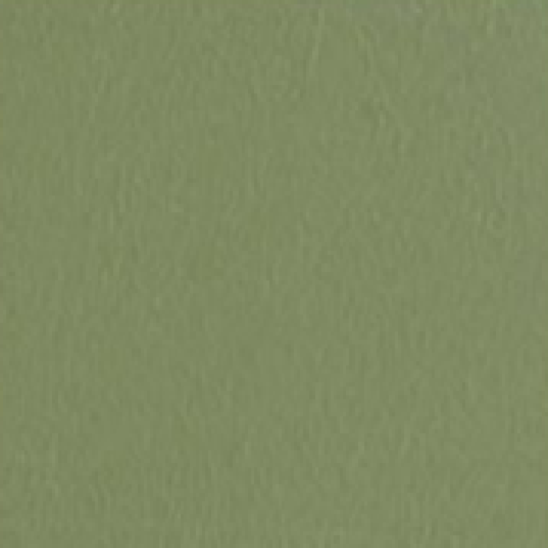 Electric Green