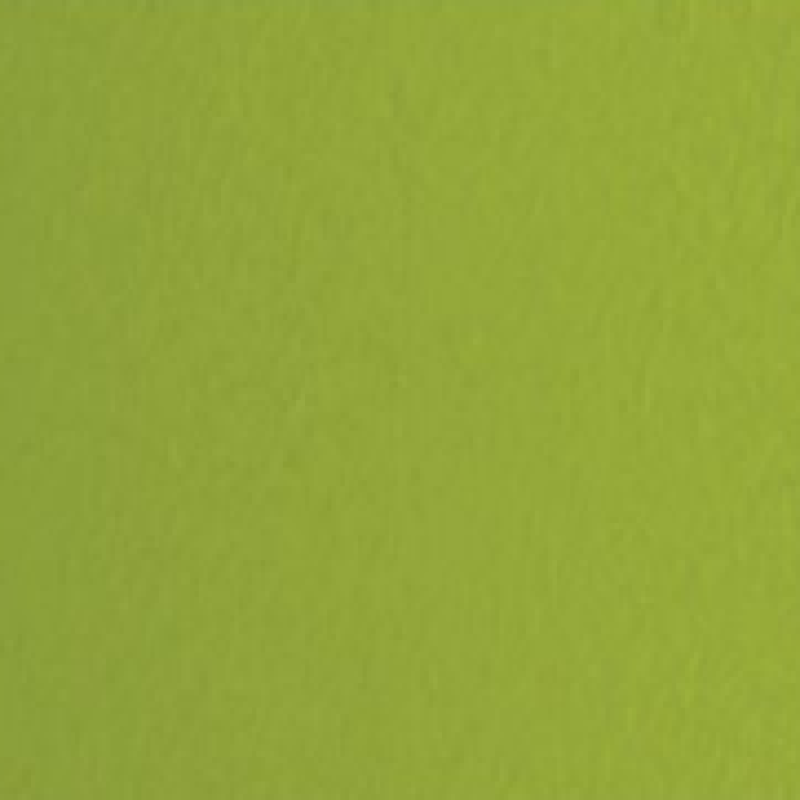Chippy Green